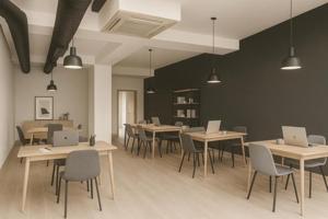 Local comercial en venta en A Coruña, Rúa Orillamar, 15001 photo 0