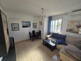 Casa en venta en Torrevieja, La Siesta - El Salado - Torreta photo 0