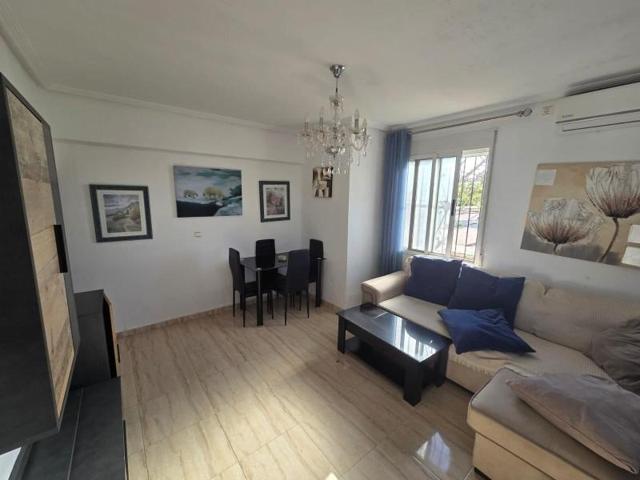 Casa en venta en Torrevieja, La Siesta - El Salado - Torreta photo 0