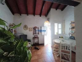 Casa con terreno en venta en Pizarra, Costa del Sol photo 0