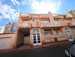 Piso en venta en Los Alcázares, Mar Menor photo 0