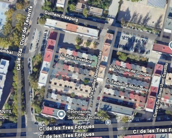 Piso en venta en Valencia, Valencia photo 0