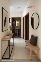 Piso en venta en Montijo, Extremadura photo 0