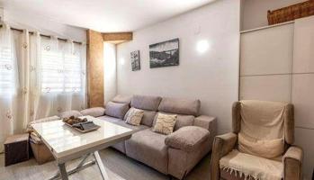 Piso en venta en Granada, Calle Pintor Soriano Quiros, 18013 photo 0