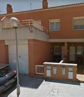 Chalet en venta en Pira, Zona Poble photo 0