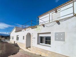 Casas de pueblo en venta en Partaloa, Partaloa photo 0