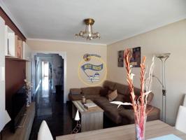 Piso en venta en Banyeres de Mariola, BAÑERES DE MARIOLA ALICANTE ESPAÑA photo 0