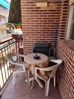 Apartamento en venta en Lo Pagán, Villananitos photo 0