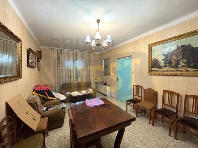 Casa en venta en Carbonero el Mayor, Carbonero el mayor photo 0