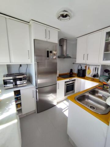 Piso en venta en Arcos de la Frontera, Barrio Bajo photo 0