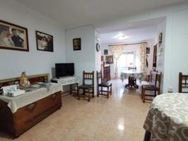 Casa en venta en Luque, Sin zona photo 0