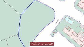 Terreno en venta en Serra, Serra photo 0