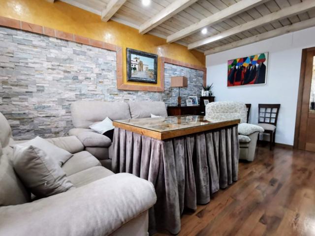 Piso en venta en Baena, Zona Centro Histórico photo 0