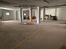 Local comercial en venta en Santiago de Compostela photo 0