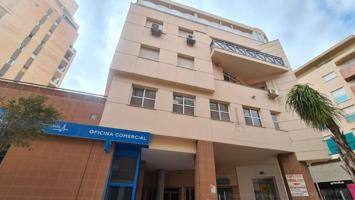 Local comercial en venta en El Ejido, Ejido centro photo 0