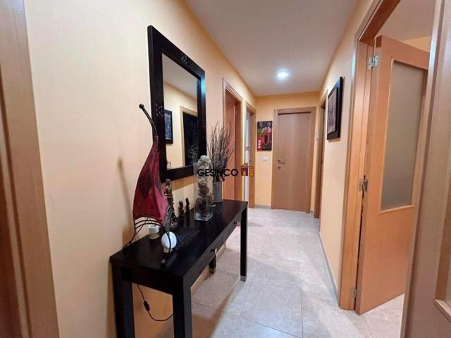 Piso en venta en Rotgla i Corbera, Comunidad valenciana photo 0