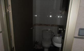 Local comercial en venta en Valencia, Benimaclet photo 0