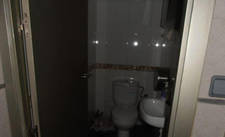 Local comercial en venta en Valencia, Benimaclet photo 0