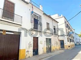 Adosada en venta en Córdoba, Córdoba photo 0