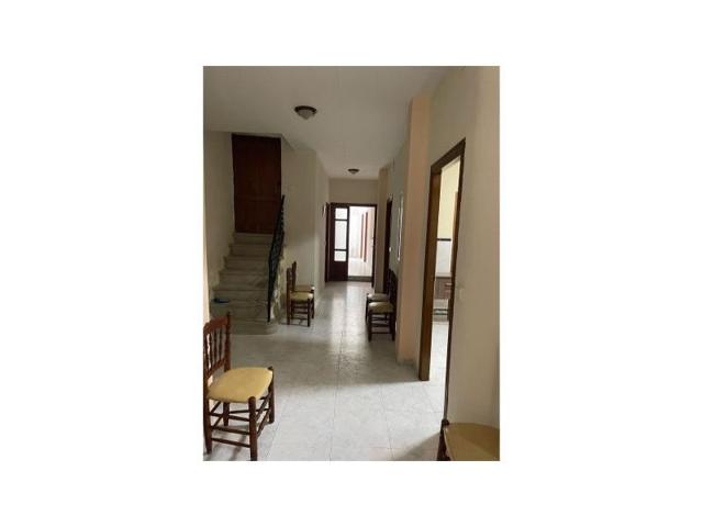 Casas de pueblo en venta en Alfarrasí photo 0