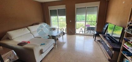 Adosada en venta en Bèlgida, Bèlgida photo 0