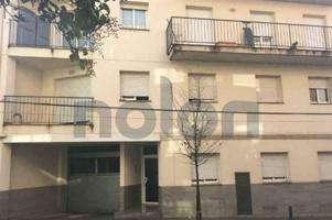 Local comercial en venta en L'Escala, Alt Empordà photo 0