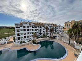 Piso en venta en Los Alcázares, Lomas del Rame photo 0