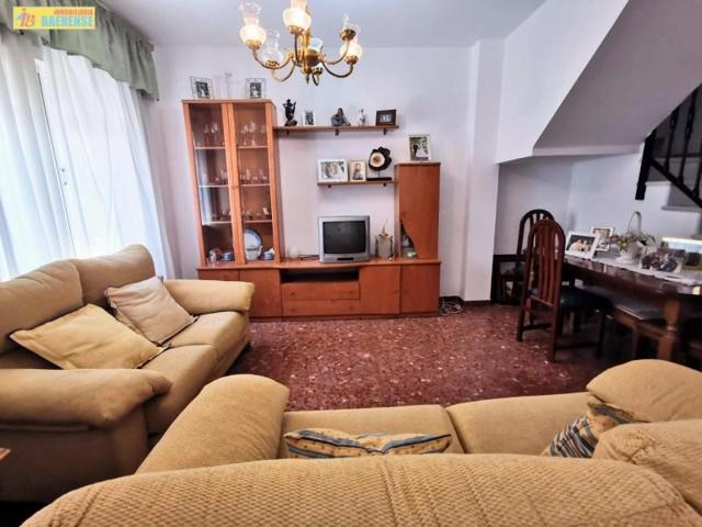 Casa en venta en Baena, Zona llano photo 0