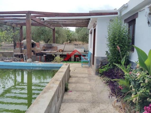 Terreno en venta en Vinaròs, Vistabella - Closa de Vinarós photo 0