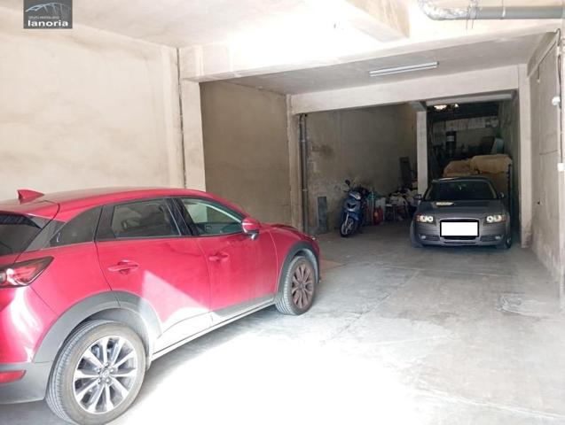 Local comercial en venta en Albacete, Circunvalacion photo 0