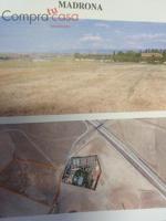 Terreno en venta en Segovia, Madrona photo 0