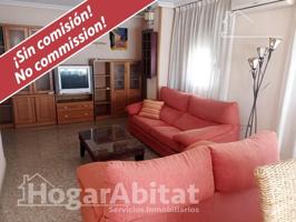 Piso en venta en Villena, Villena photo 0