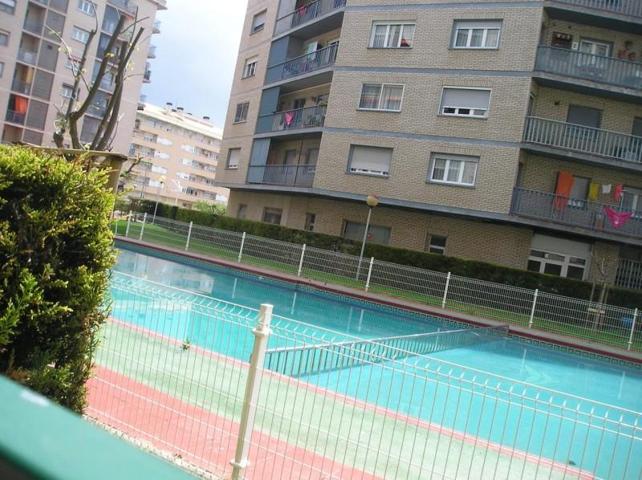 Piso en venta en Calatayud, Avenida Pascual Marquina, 50300 photo 0