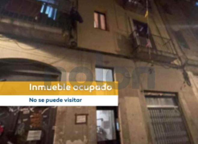 Piso en venta en Barcelona, Área de Barcelona photo 0