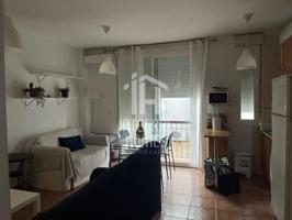 Estudio en venta en Ayamonte photo 0