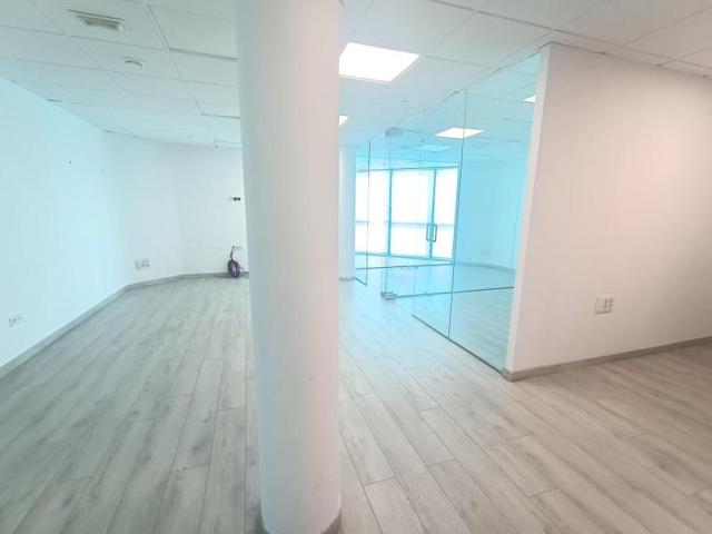 Oficina en venta en Molina de Segura, Pol. Ind. La Estrella photo 0