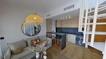 Aticos en venta en Archena, La Morra photo 0