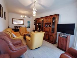 Piso en venta en Baena, Centro-Ensanche photo 0