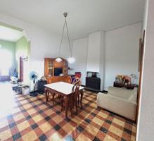 Casa en venta en Beniarjó, Beniarjo photo 0