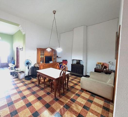 Casa en venta en Beniarjó, Beniarjo photo 0