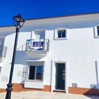 Chalet en venta en Alosno, Calle los Molinos, 21520 photo 0