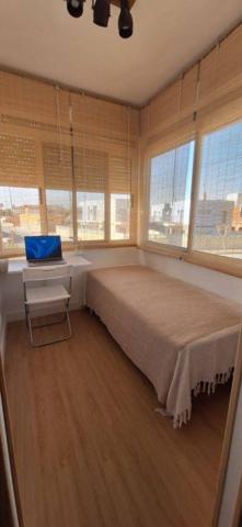 Apartamento en venta en San Pedro del Pinatar, El Mojón-Las Salinas photo 0