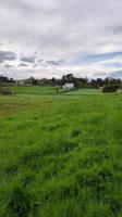 Terreno en venta en Piélagos, Piélagos photo 0
