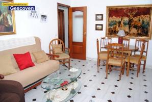 Piso en venta en Valencia de Alcántara, Centro photo 0