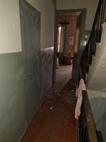 Adosada en venta en Benicarló, Zona Pueblo photo 0