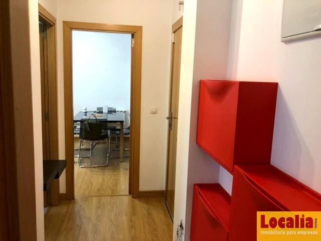 Piso en venta en Requejada photo 0