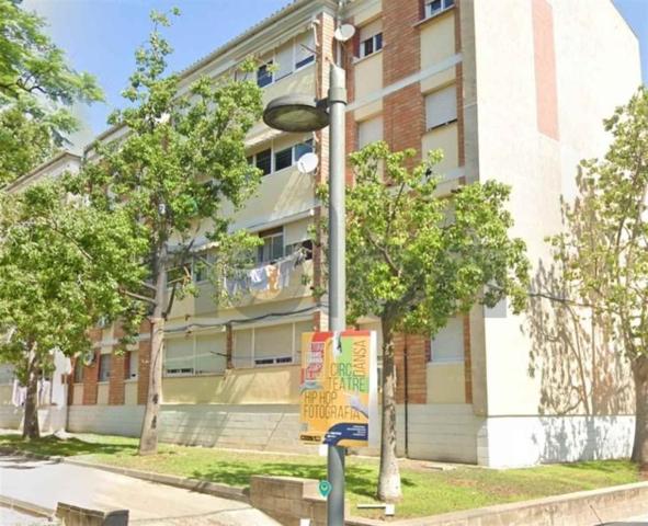 Piso en venta en Sant Boi de Llobregat, Baix Llobregat Sud photo 0