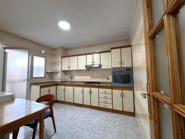 Piso en venta en Molina de Segura, Sagrado Corazon photo 0