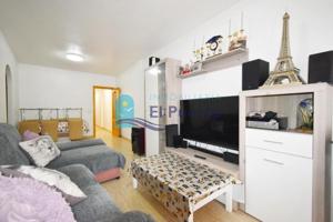 Piso en venta en Mazarrón, La Cañadica photo 0