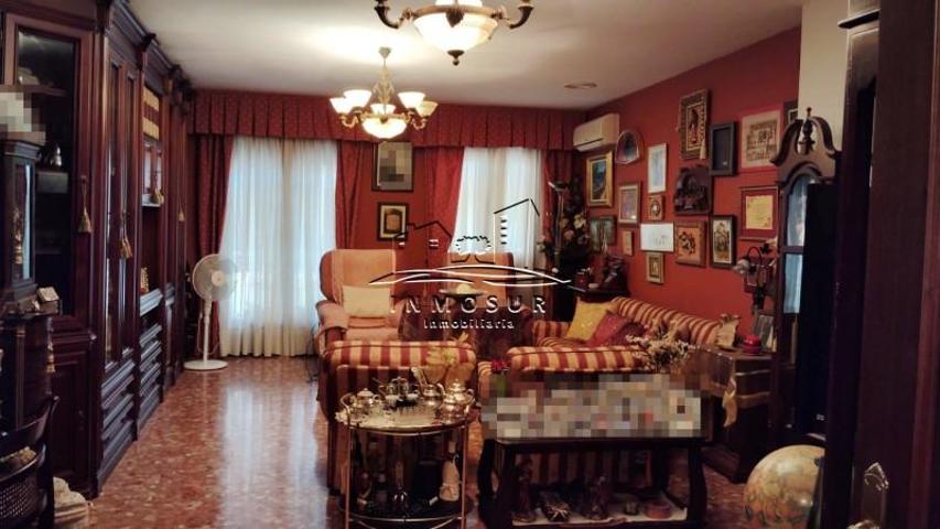 Piso en venta en Lucena, Lucena photo 0